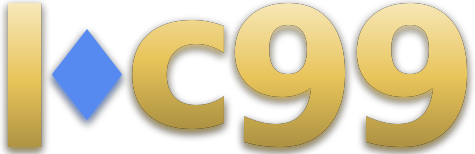loc99 logo