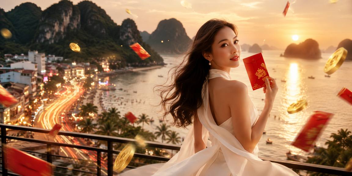 loc99 Khám phá ưu đãi ZaloPay dành cho bạn