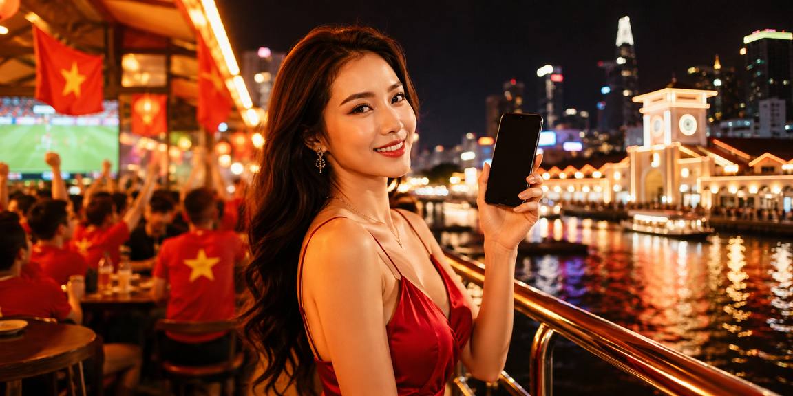 loc99 Khám Phá Nổi Bật Di Động Tại loc99