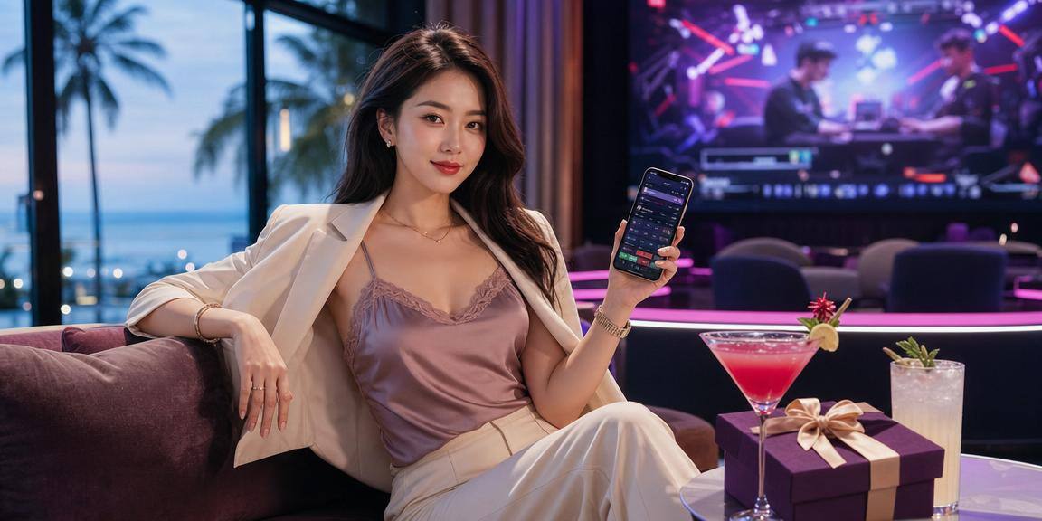 loc99 Nổi Bật Di Động