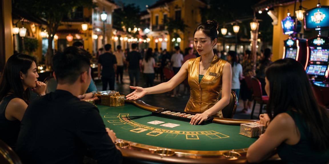 loc99 Mặt Trời Megaways