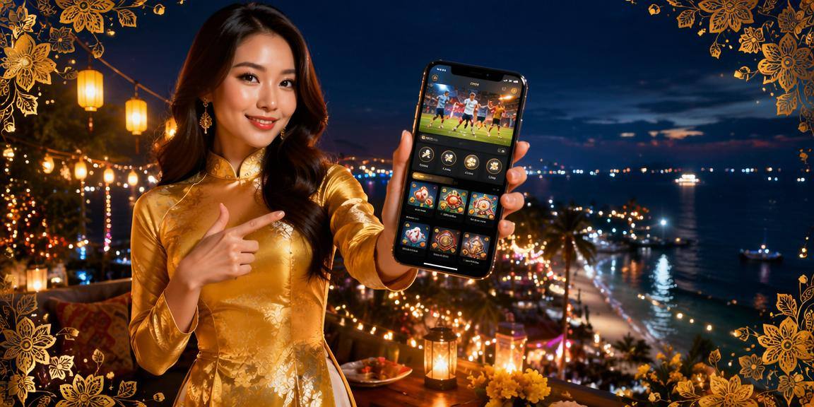 loc99 Đọc kỹ trước khi mở tài khoản tại loc99